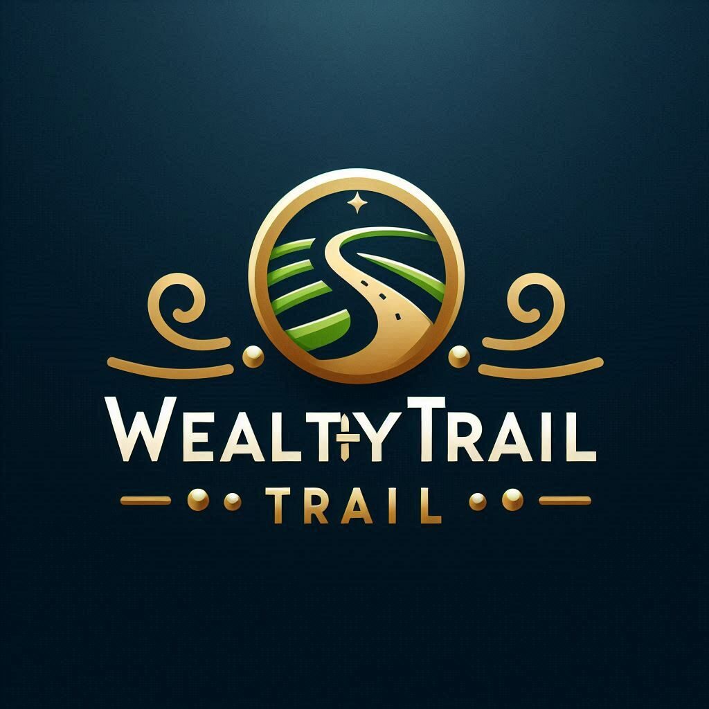 Wealthy Trail