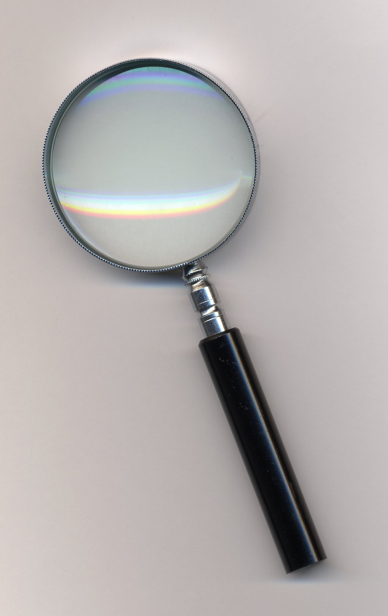 Wealthy Affiliate scam investigation: magnifying glass examining the evidence