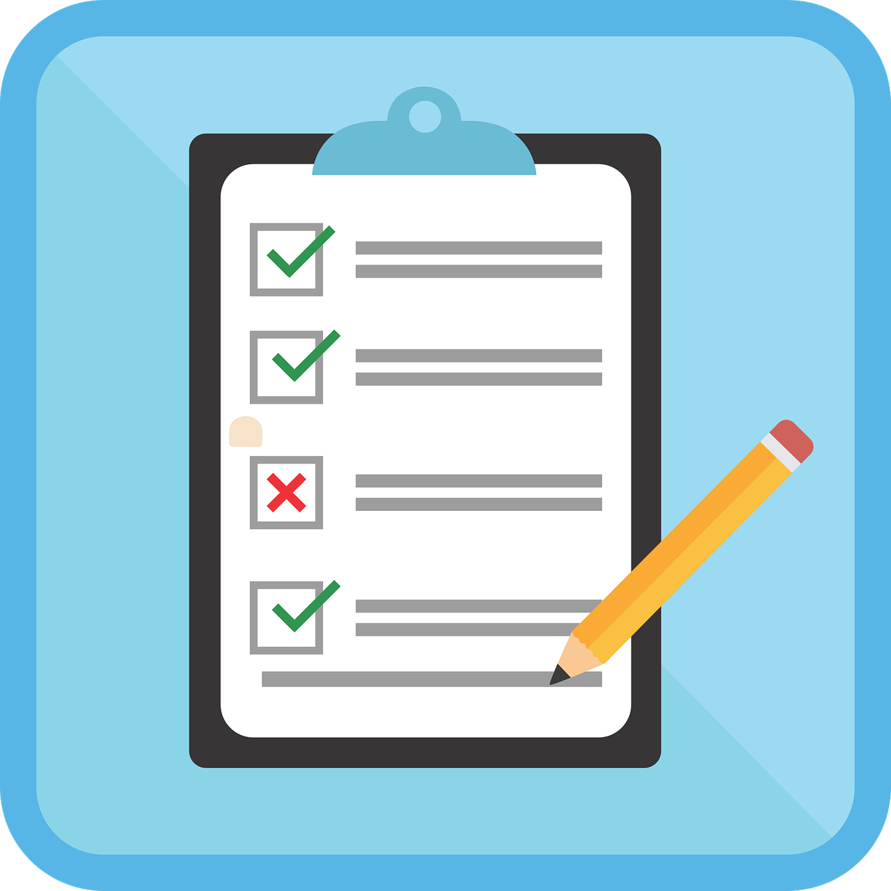 Wealthy Affiliate vs ClickFunnels comparison checklist for beginners