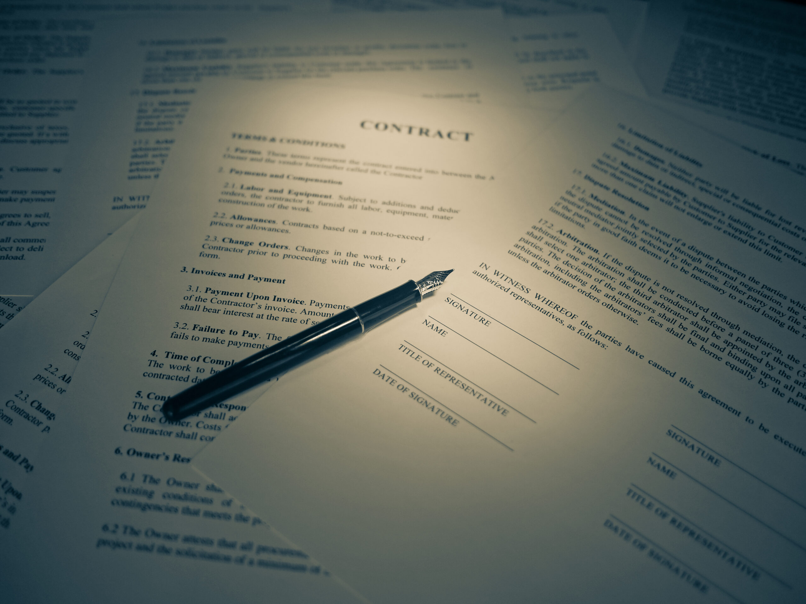 Reading the fine print on Wealthy Affiliate terms and refund policy