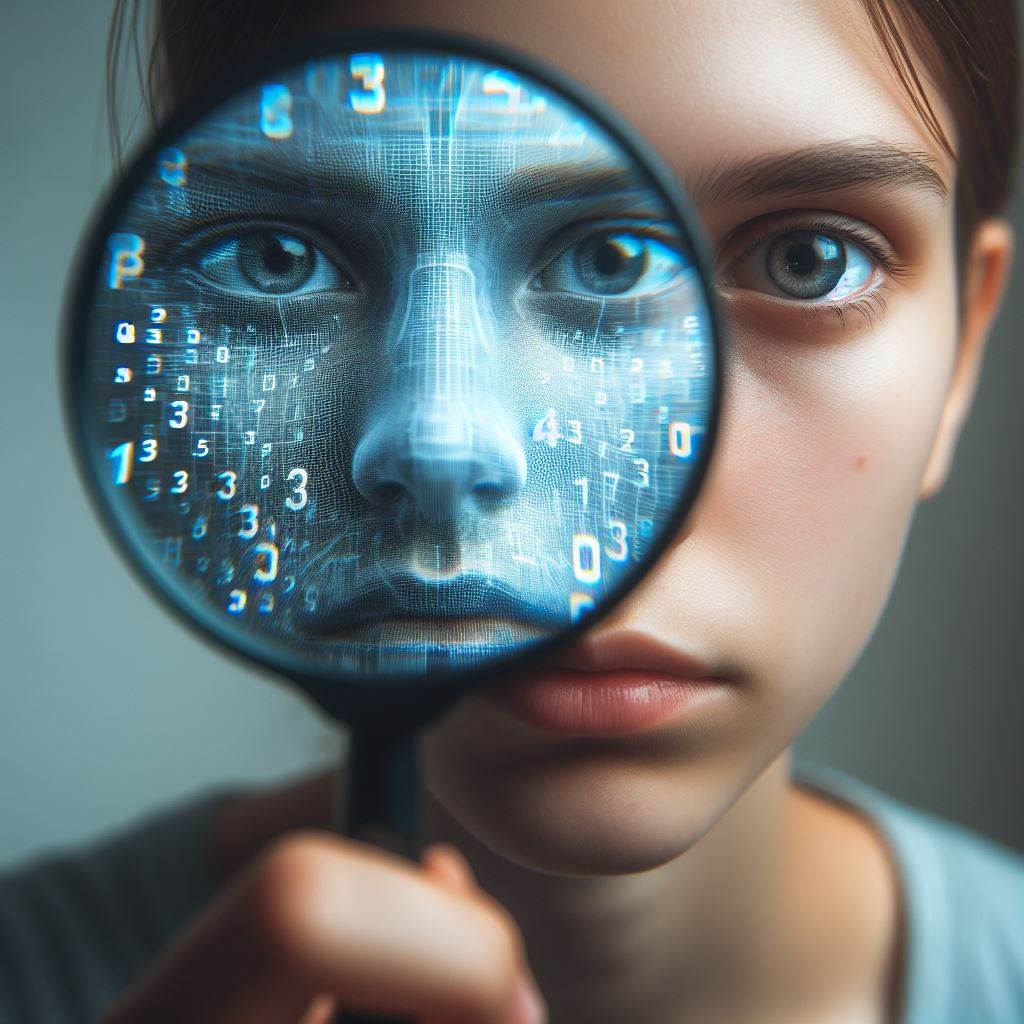 Analyzing keyword research data to find low-competition affiliate keywords