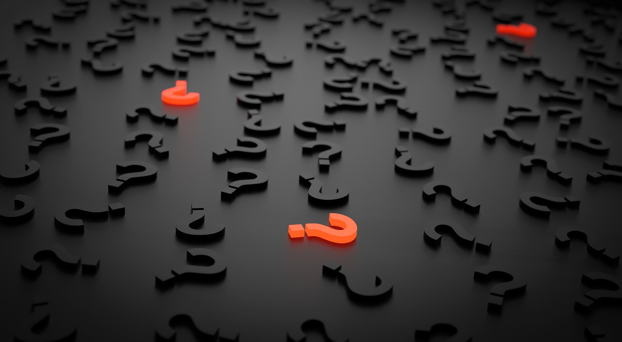 Beginner deciding between Wealthy Affiliate and ClickFunnels in 2026
