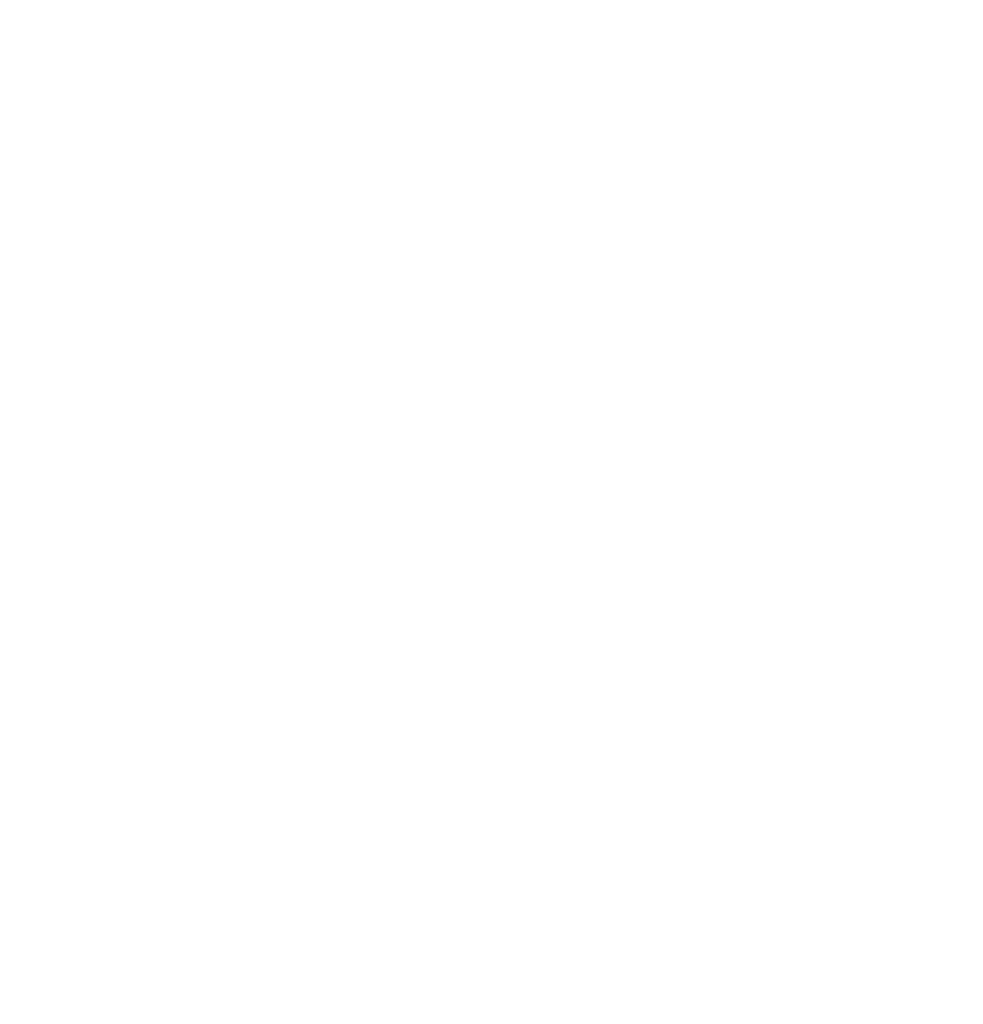 Checklist icon with checkmarks